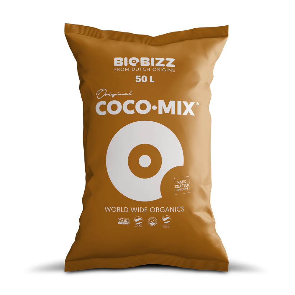 Bio Bizz - Coco mix Bio Bizz
