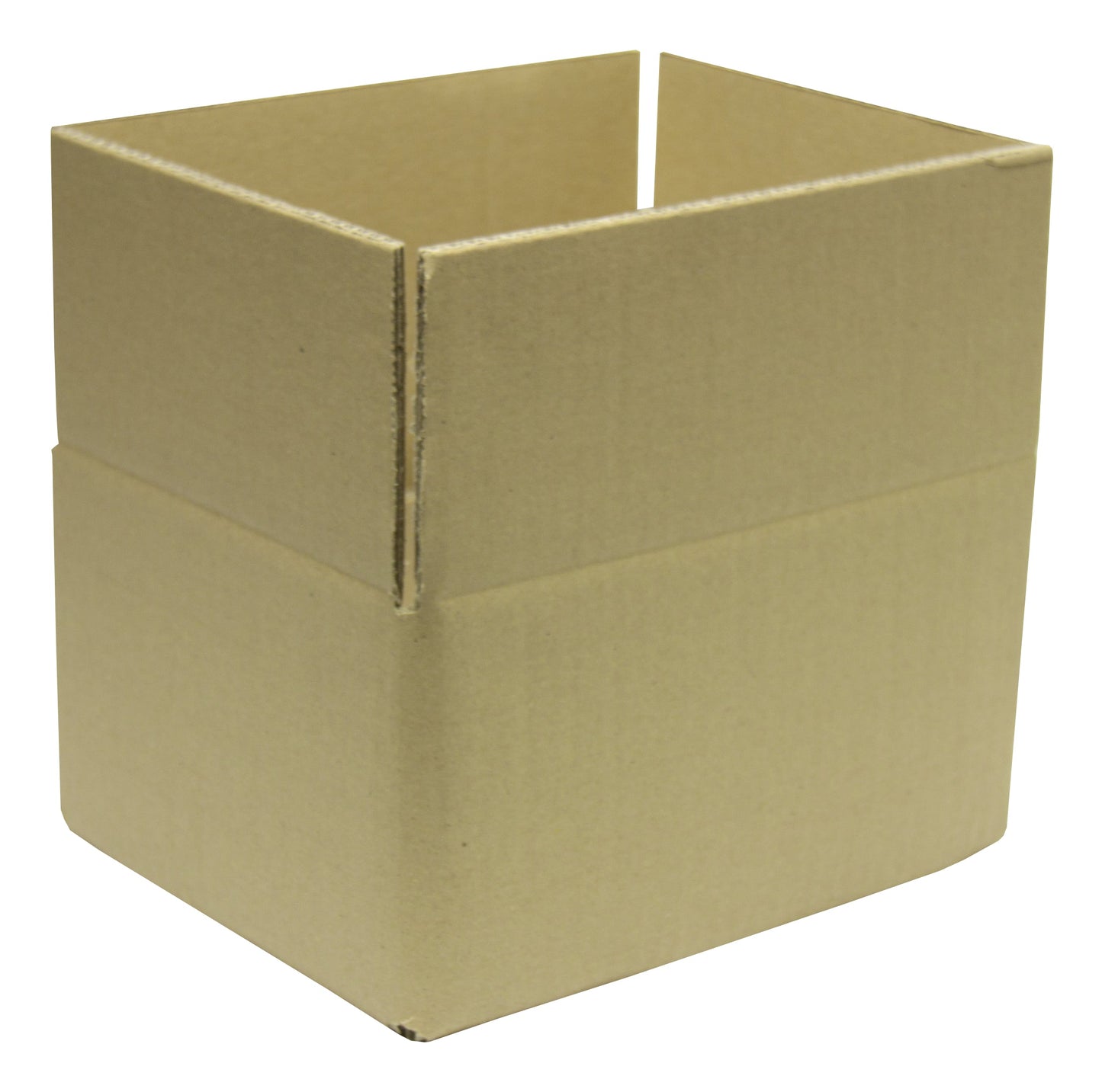 LeafLife - caja para bandejas 520x330x210mm