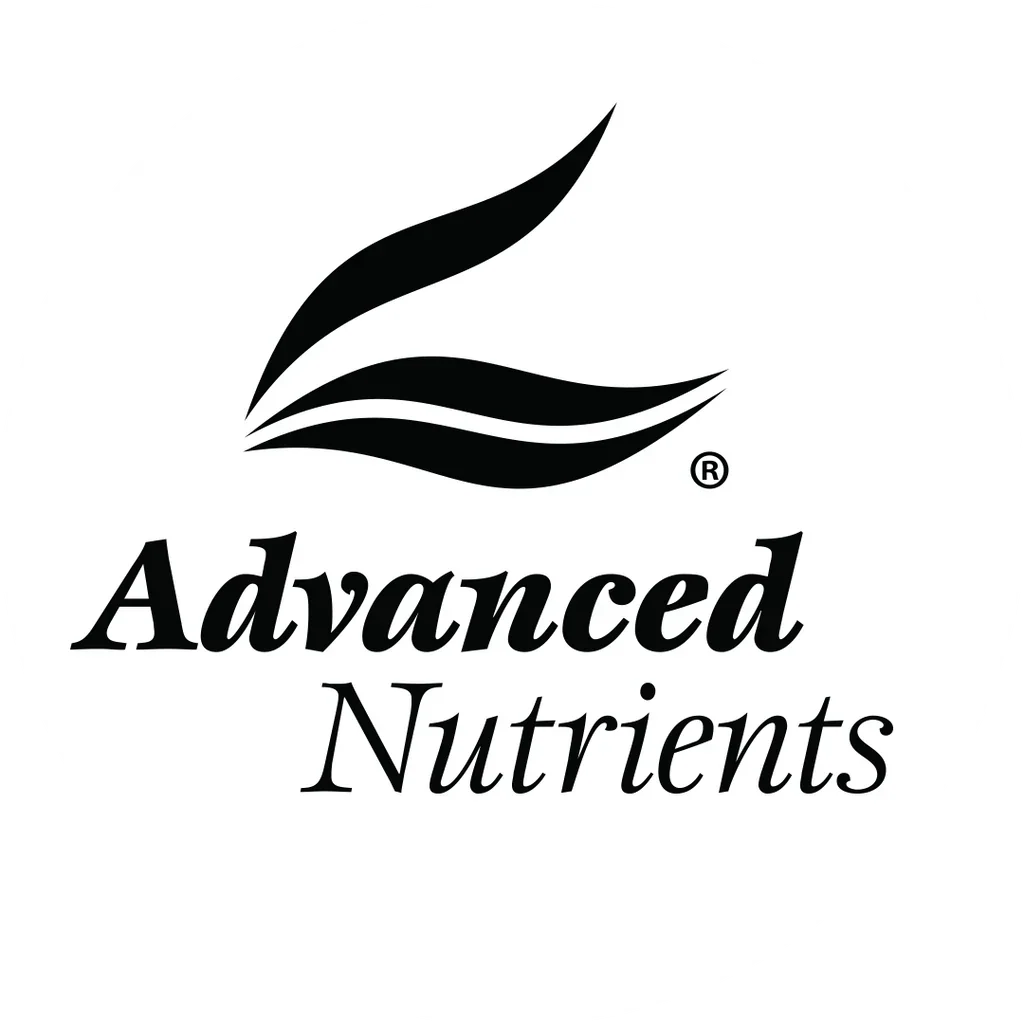 Advanced Nutrients
