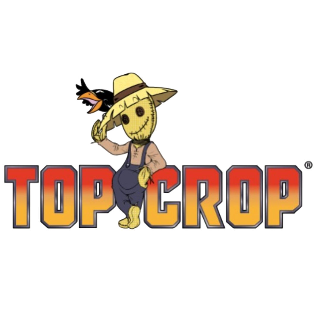 Top Crop