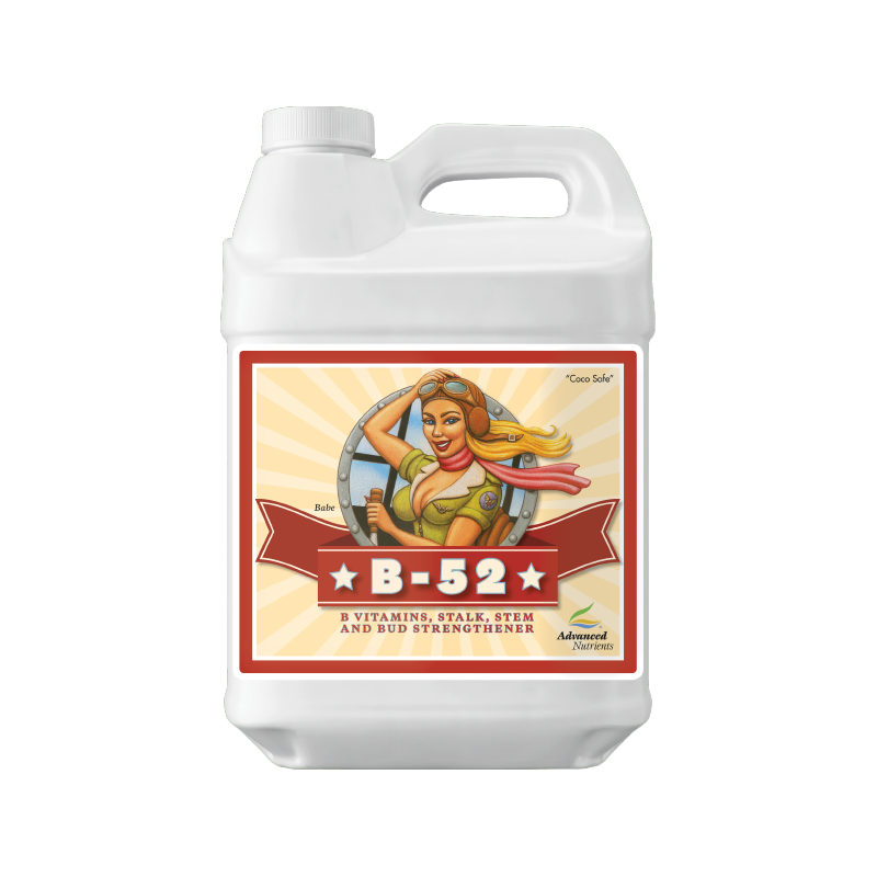 Advanced Nutrients - B-52 Fertilizer Booster
