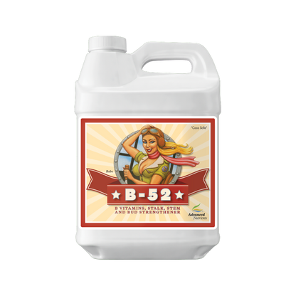 Advanced Nutrients - B-52 Fertilizer Booster