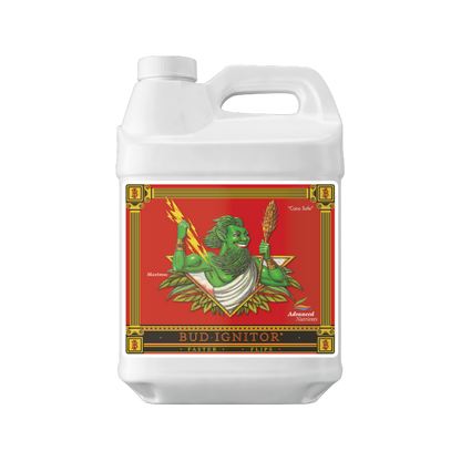 Advanced Nutrients - Bud Ignitor