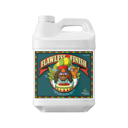Advanced Nutrients - Flawless Finish