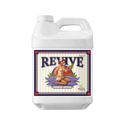 Advanced Nutrients - Revive