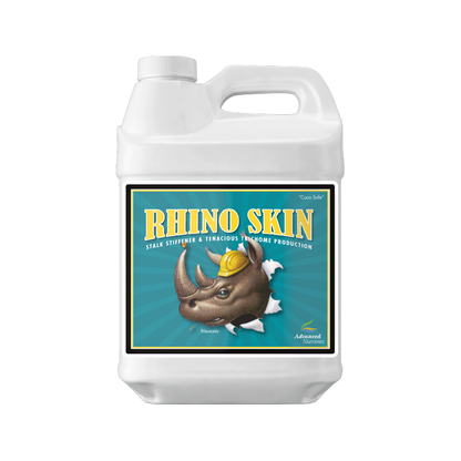 Advanced Nutrients - Rhino Skin