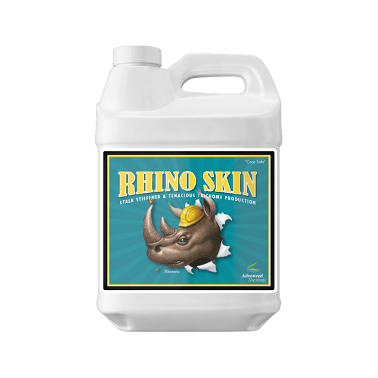 Advanced Nutrients - Rhino Skin