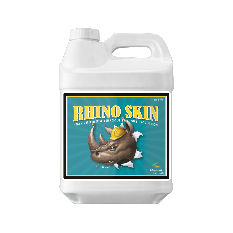 Rhino Skin