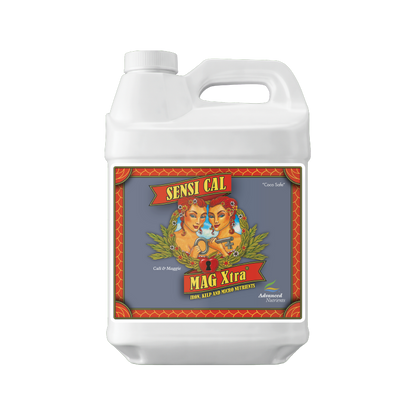 Advanced Nutrients - Sensi Cal-Mag Xtra