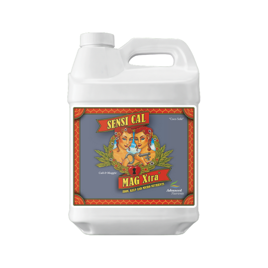 Advanced Nutrients - Sensi Cal-Mag Xtra