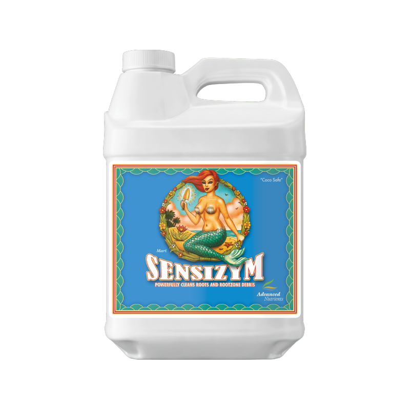 Sensizym