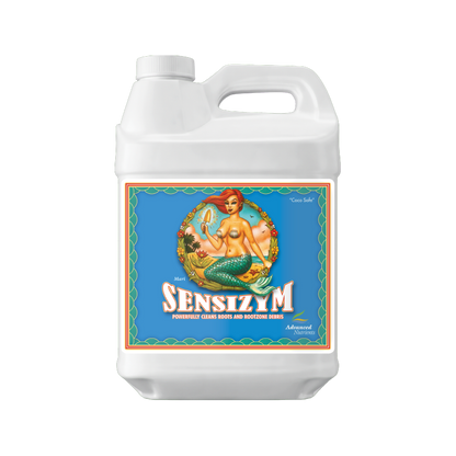 Sensizym