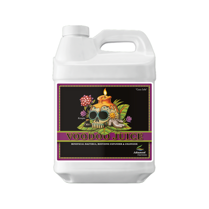 Advanced Nutrients - Voodoo Juice