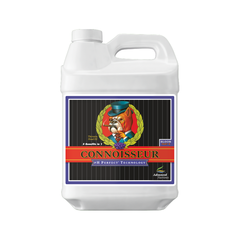 Advanced Nutrients - PH Perfect Connoisseur Bloom B