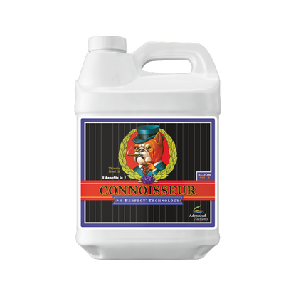 Advanced Nutrients - PH Perfect Connoisseur Bloom B