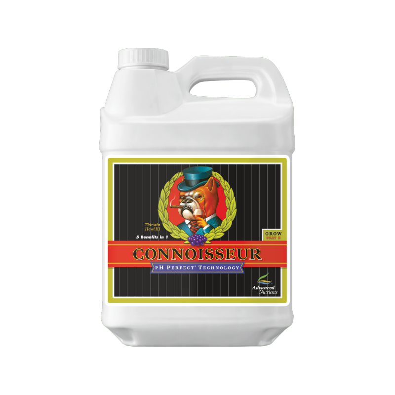 Advanced Nutrients - PH Perfect Connoisseur Grow B