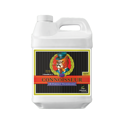 Advanced Nutrients - PH Perfect Connoisseur Grow B