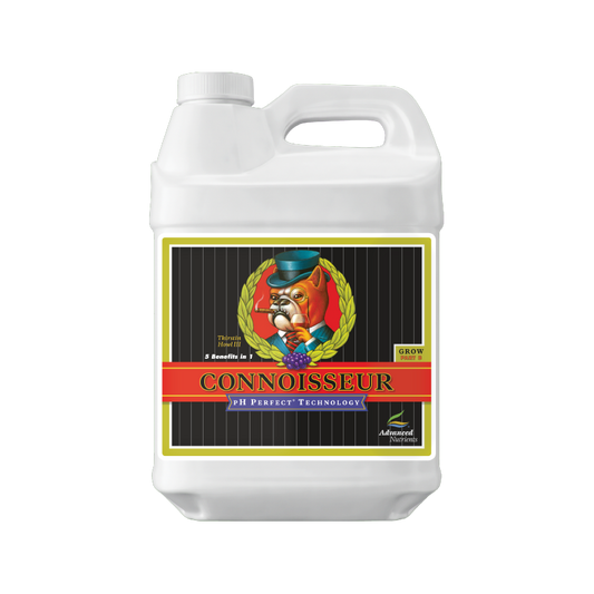 Advanced Nutrients - PH Perfect Connoisseur Grow B