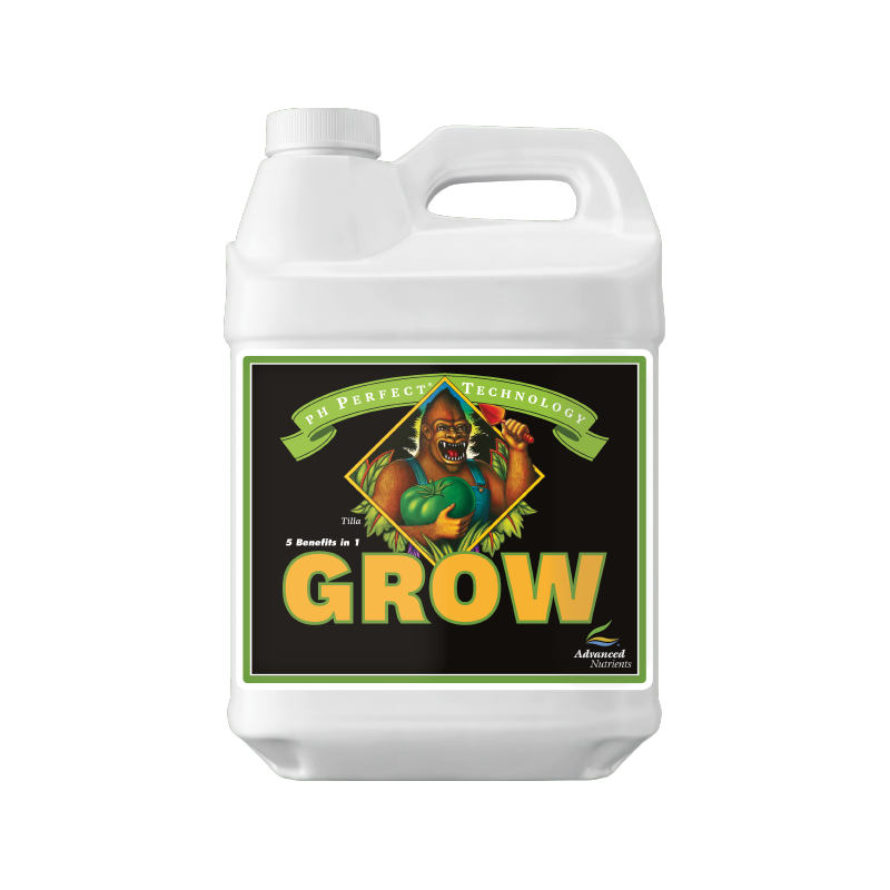 Advanced Nutrients - pH Perfect Grow