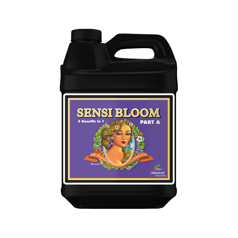 Advanced Nutrients - Sensi Bloom A
