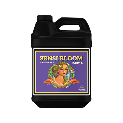 Advanced Nutrients - Sensi Bloom A