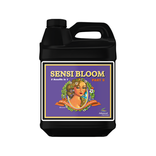 Advanced Nutrients - Sensi Bloom B