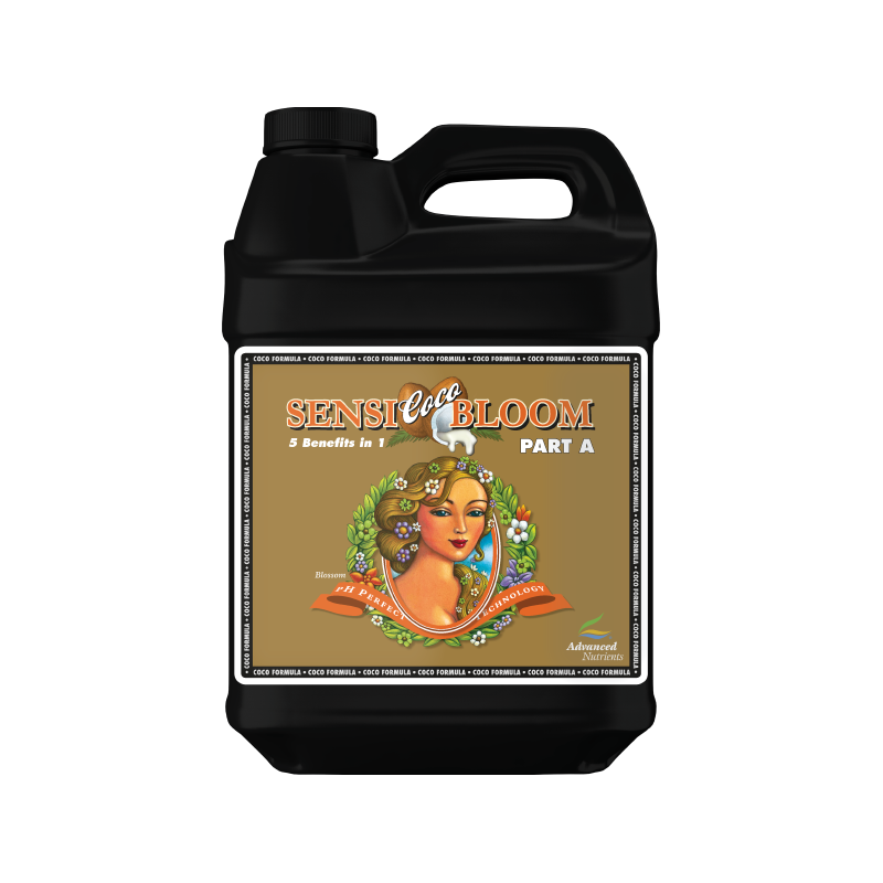 Advanced Nutrients - Sensi Bloom Coco A