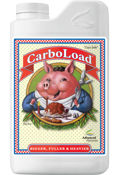 Advanced Nutrients - CarboLoad Liquid