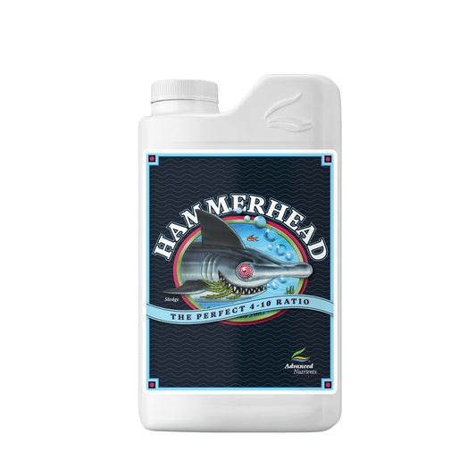 Advanced Nutrients - HammerHead