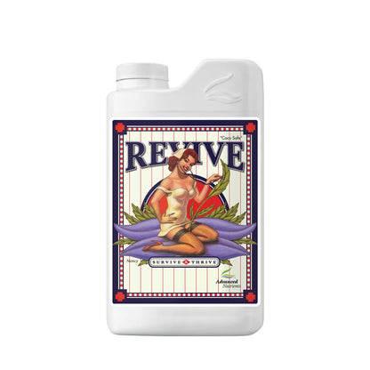 Revive