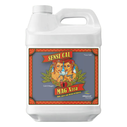 Sensi Cal-Mag Xtra