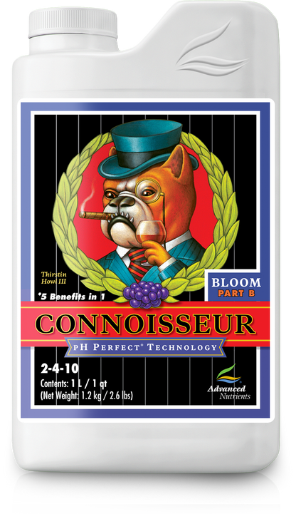 PH Perfect Connoisseur Bloom B