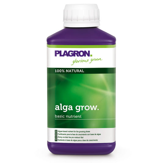 Plagron - Alga Grow