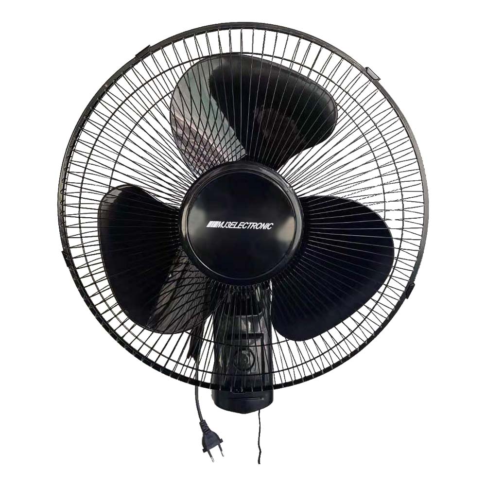 ventilador pared con cuerda (2 uds)