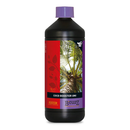 Atami - Coco Booster Universal