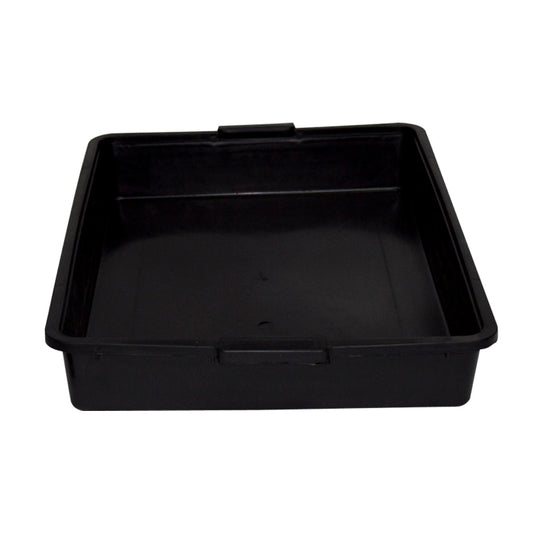 bandeja portamacetas 57 x 42 x 8cm