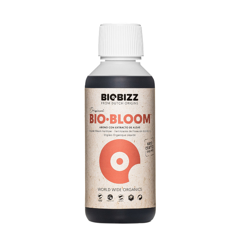 Bio Bizz - Bio Bloom