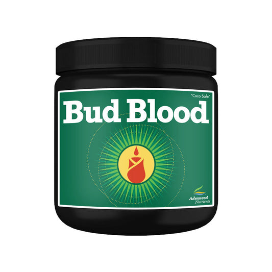 Advanced Nutrients - Bud Blood Powder