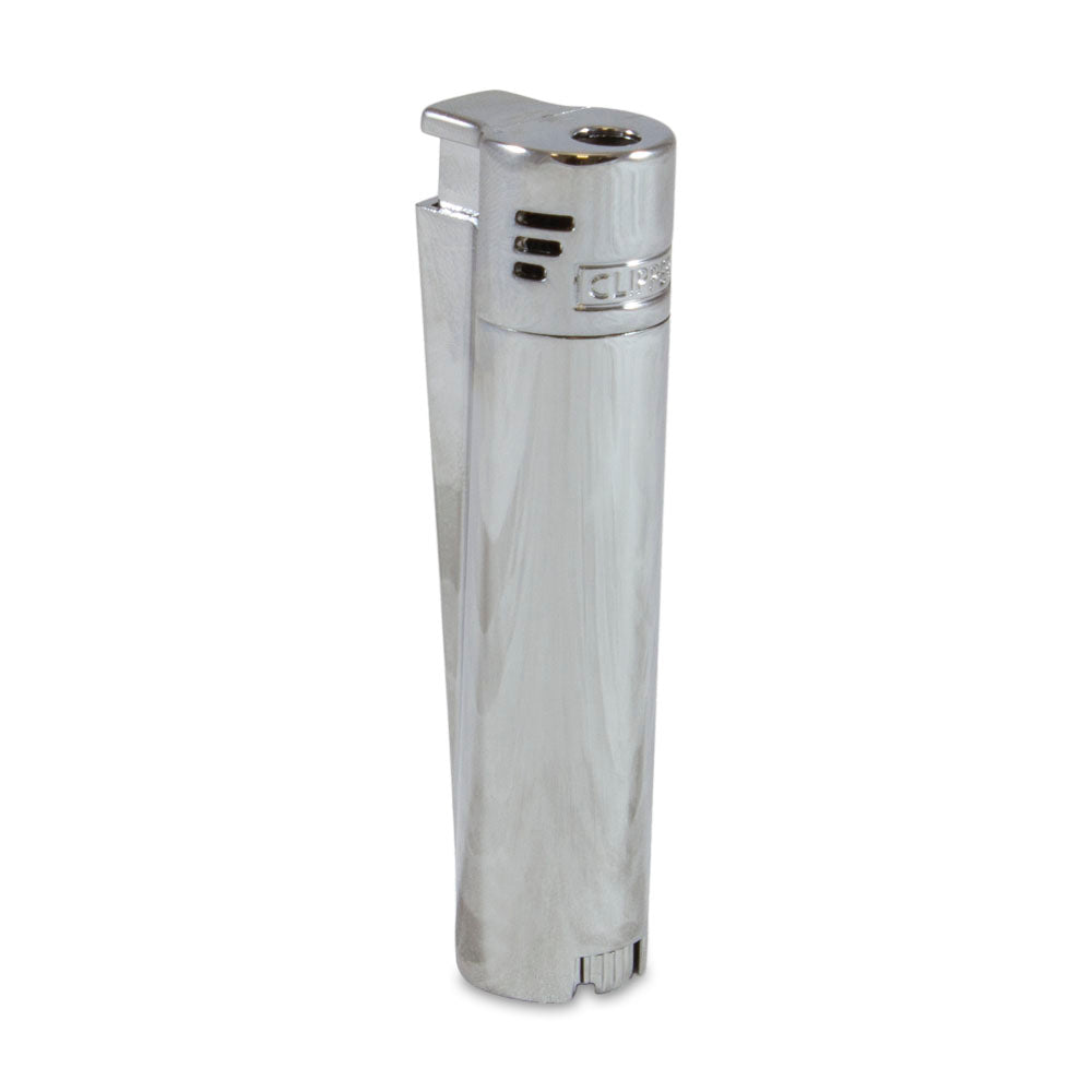 Clipper - clipper skine&matt assorted jet flame