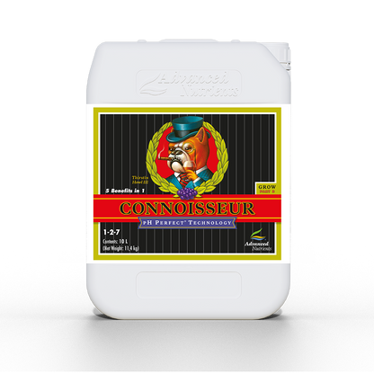 PH Perfect Connoisseur Grow B