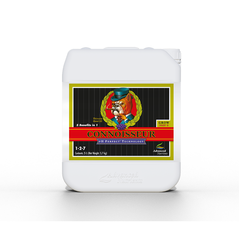 PH Perfect Connoisseur Grow B