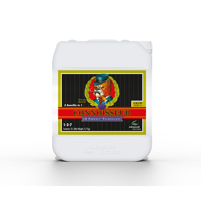 PH Perfect Connoisseur Grow B