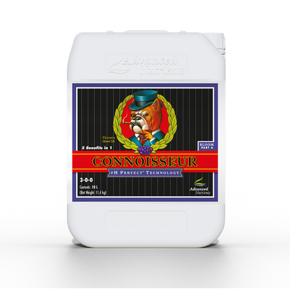 PH Perfect Connoisseur Bloom A