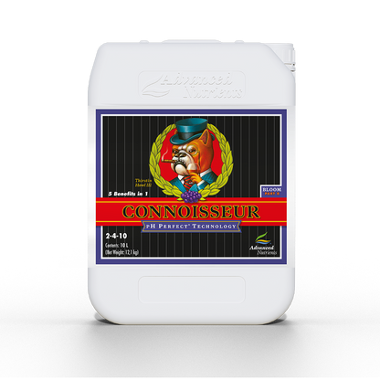 PH Perfect Connoisseur Bloom B