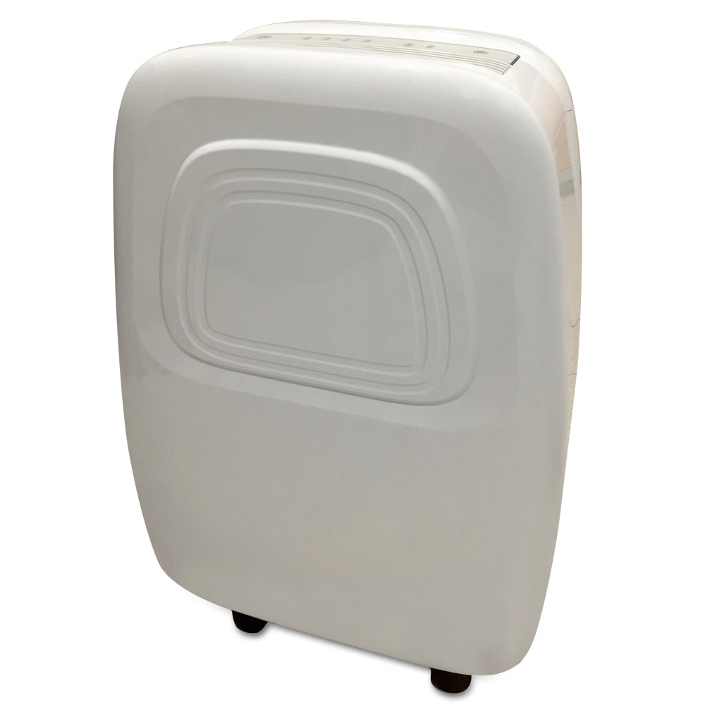 Trau - deshumidificador trau dh12