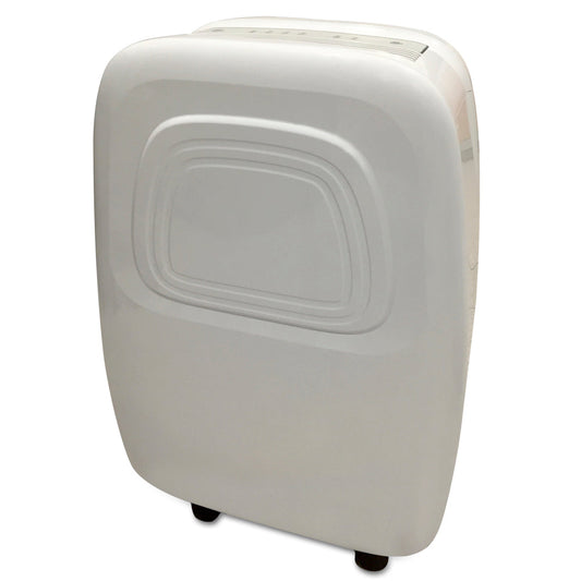 Trau - deshumidificador trau dh12