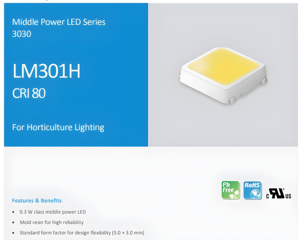 MJ3 Electronic - led gold pro evo