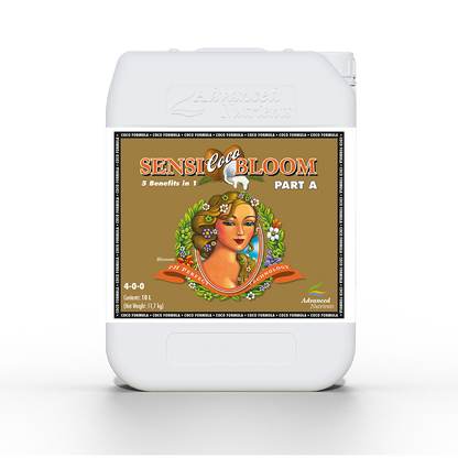 Sensi Bloom Coco A