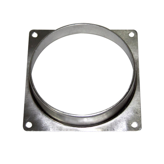 Sunon - escudo dp200a para ventilador sunon