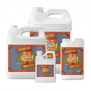 Advanced Nutrients - OG Organics Sensi Cal-Mag X